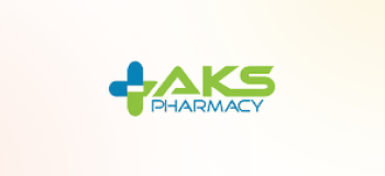 Aks Pharmacy