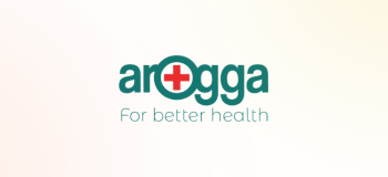 Arogga