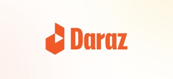 Daraz