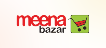 Mina Bazar