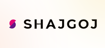 Shajgoj