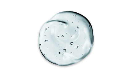 NIACINAMIDE (Vitamin B3)