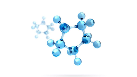 HYALURONIC ACID