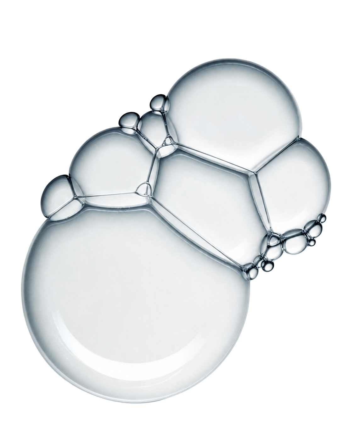 SALICYLIC ACID